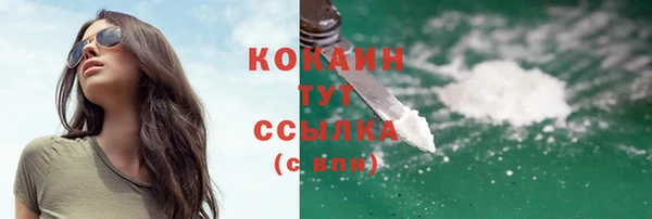 эйфоретик Магас