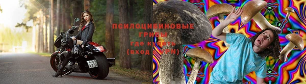 а пвп мука Майский